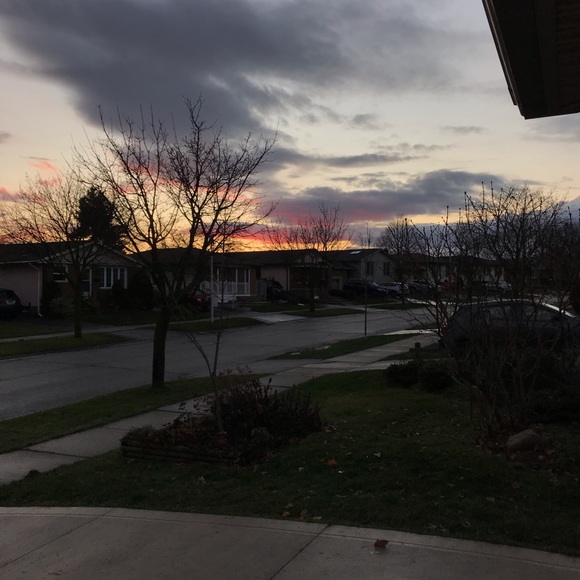 Meet your Posher, Attique - Picture 1 of 1